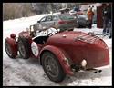 Winter_2009_21.jpg