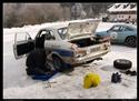 Winter_2009_22.jpg