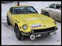 Winter_2009_23.jpg