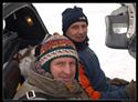 Winter_2009_25.jpg