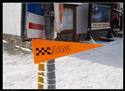 Winter_2009_31.jpg