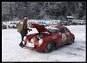 Winter_2009_32.jpg