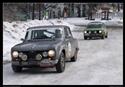 Winter_2009_34.jpg