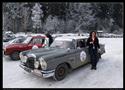 Winter_2009_35.jpg