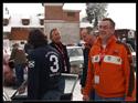 Winter_2009_36.jpg