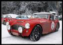 Winter_2009_37.jpg