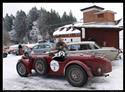 Winter_2009_47.jpg