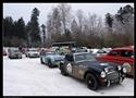 Winter_2009_49.jpg