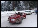 Winter_2009_52.jpg