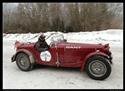 Winter_2009_53.jpg