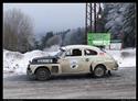 Winter_2009_54.jpg