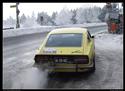 Winter_2009_55.jpg