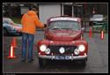 Winter Trial 2008 098 .jpg