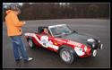 Winter Trial 2008 109 .jpg