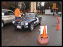 Winter Trial 2008 110 .jpg
