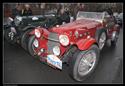 Winter Trial 2008 111 .jpg