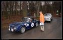 Winter Trial 2008 112 .jpg