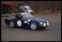 Winter Trial 2008 113 .jpg