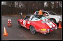 Winter Trial 2008 114 .jpg