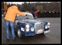 Winter Trial 2008 120 .jpg