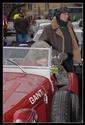 Winter Trial 2008 123 .jpg