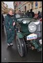 Winter Trial 2008 125 .jpg
