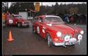 Winter Trial 2008 126 .jpg