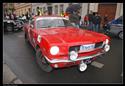 Winter Trial 2008 128 .jpg