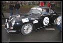 Winter Trial 2008 137 .jpg