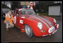 Winter Trial 2008 138 .jpg
