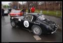 Winter Trial 2008 140 .jpg