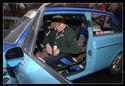 Winter Trial 2008 143 .jpg