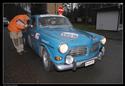 Winter Trial 2008 150 .jpg