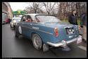 Winter Trial 2008 151 .jpg