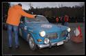 Winter Trial 2008 153 .jpg