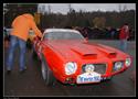 Winter Trial 2008 155 .jpg