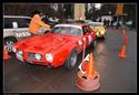 Winter Trial 2008 156 .jpg