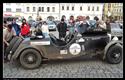 Winter Trial 2008 Klatovy 051 .jpg