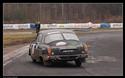 Winter 2008 Sosnova 222 .jpg
