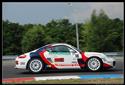 WTCC_BRNO_2008_PORSCHE 09 .jpg