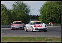 WTCC_BRNO_2008_PORSCHE 18 .jpg