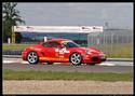 WTCC_BRNO_2008_PORSCHE 19 .jpg