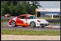 WTCC_BRNO_2008_PORSCHE 20 .jpg
