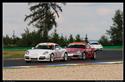 WTCC_BRNO_2008_PORSCHE 21 .jpg