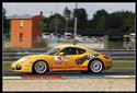 WTCC_BRNO_2008_PORSCHE 22 .jpg