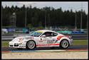 WTCC_BRNO_2008_PORSCHE 23 .jpg