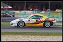 WTCC_BRNO_2008_PORSCHE 24 .jpg