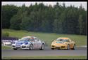 WTCC_BRNO_2008_PORSCHE 26 .jpg