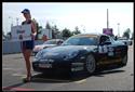 WTCC_BRNO_2008_PORSCHE 27 .jpg