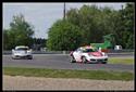 WTCC_BRNO_2008_PORSCHE 28.jpg